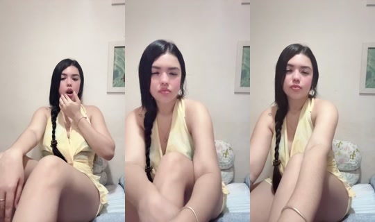vaneeee_12345678 Bigo Live — Sep 27, 2026, 1:17 AM