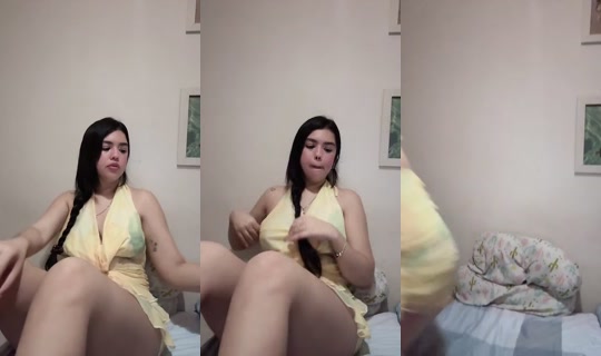 vaneeee_12345678 Bigo Live — Sep 27, 2026, 2:07 AM