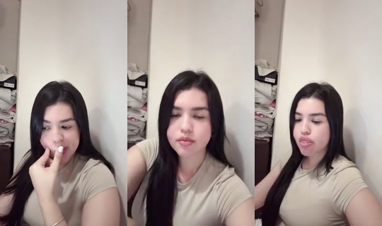vaneeee_12345678 Bigo Live — Sep 30, 2026, 12:31 PM