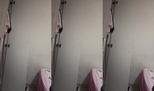 vaneeee_12345678 Bigo Live — Oct 19, 2026, 3:28 AM