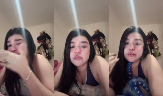 vaneeee_12345678 Bigo Live — Oct 20, 2026, 1:50 AM