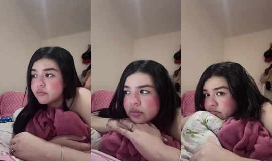 vaneeee_12345678 Bigo Live — Oct 20, 2026, 4:12 AM
