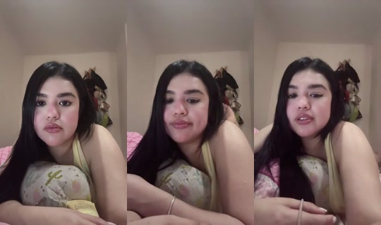 vaneeee_12345678 Bigo Live — Oct 21, 2026, 7:25 AM