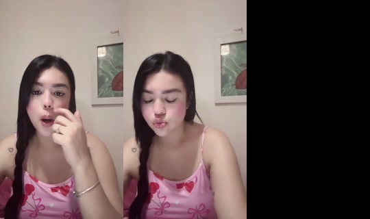 vaneeee_12345678 Bigo Live — Oct 22, 2026, 2:22 AM