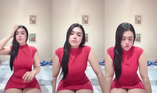 vaneeee_12345678 Bigo Live — Oct 24, 2026, 12:42 AM