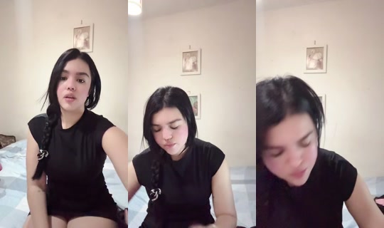 vaneeee_12345678 Bigo Live — Oct 24, 2026, 11:52 PM