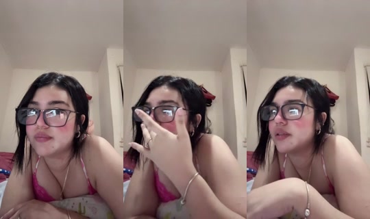 vaneeee_12345678 Bigo Live — Oct 27, 2026, 1:25 AM