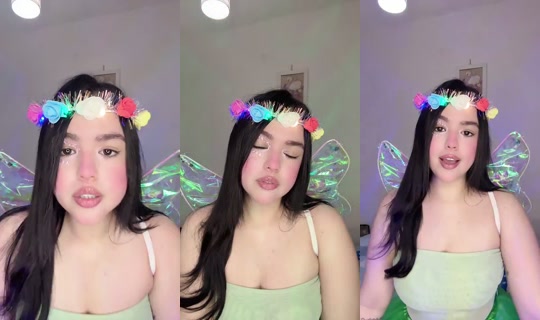 vaneeee_12345678 Bigo Live — Oct 28, 2026, 1:52 AM