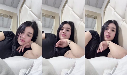 vaneeee_12345678 Bigo Live — Oct 29, 2026, 2:19 AM