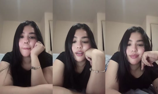 vaneeee_12345678 Bigo Live — Oct 29, 2026, 4:20 AM