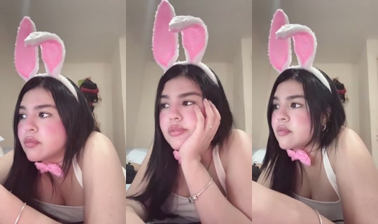 vaneeee_12345678 Bigo Live — Oct 30, 2026, 1:21 AM