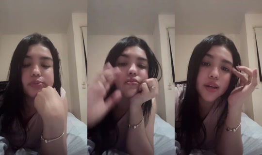 vaneeee_12345678 Bigo Live — Oct 30, 2026, 4:17 AM