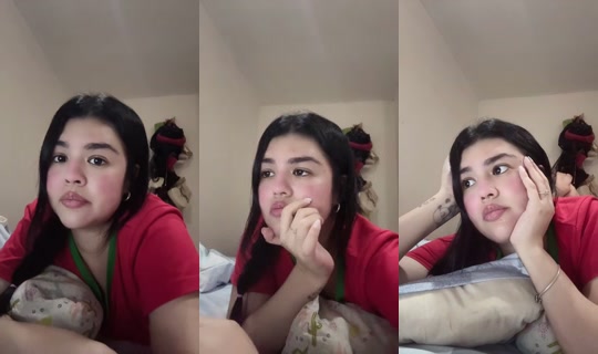 vaneeee_12345678 Bigo Live — Oct 31, 2026, 1:16 AM