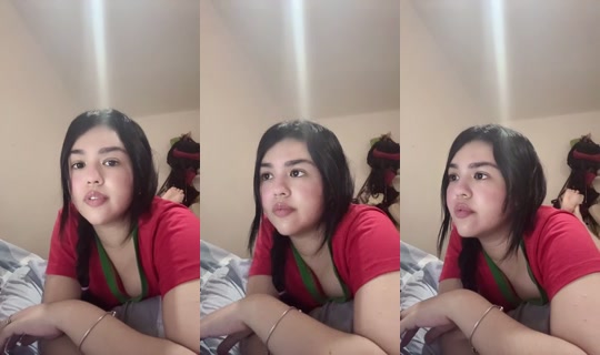 vaneeee_12345678 Bigo Live — Oct 31, 2026, 2:17 AM