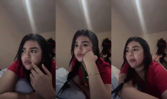 vaneeee_12345678 Bigo Live — Oct 31, 2026, 4:12 AM