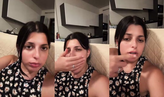 vanessafasanelli Bigo Live — Jul 26, 2026, 9:23 PM