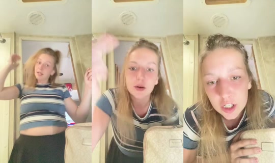 vanilla2spicy Bigo Live — Jul 25, 2026, 10:15 PM