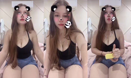 vanne02 Bigo Live — Aug 6, 2026, 8:12 PM