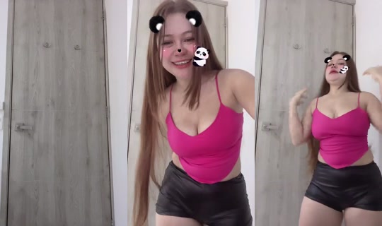 vanne02 Bigo Live — Sep 3, 2026, 4:46 PM