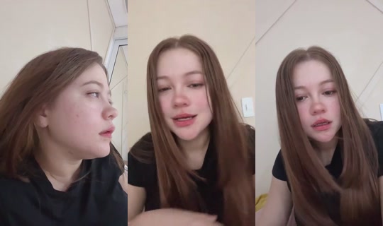 vanne02 Bigo Live — Sep 7, 2026, 1:21 AM