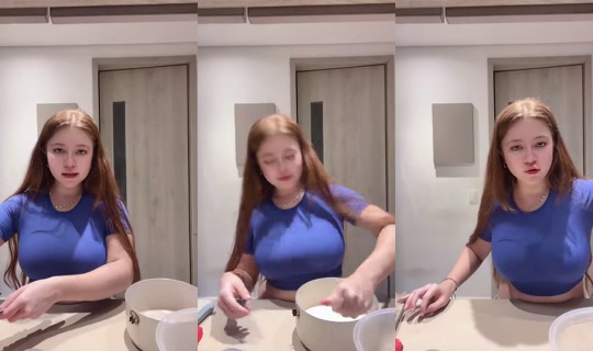 vanne02 Bigo Live — Sep 13, 2026, 11:27 PM