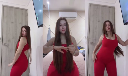 vanne02 Bigo Live — Sep 21, 2026, 9:49 PM
