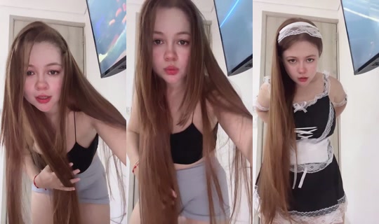 vanne02 Bigo Live — Sep 22, 2026, 4:15 PM
