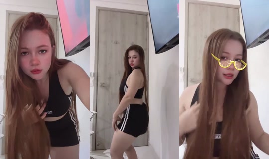 vanne02 Bigo Live — Sep 24, 2026, 10:09 PM