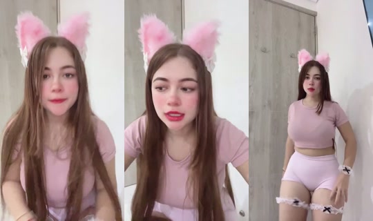 vanne02 Bigo Live — Sep 28, 2026, 3:47 PM