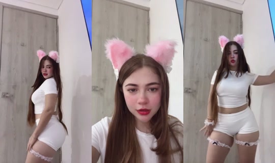vanne02 Bigo Live — Sep 29, 2026, 1:20 AM