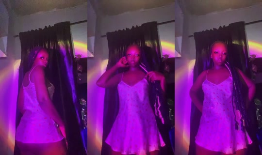 vee_vee8tt Bigo Live — Sep 17, 2026, 3:08 AM