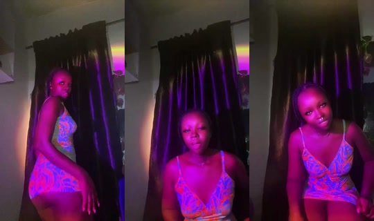 vee_vee8tt Bigo Live — Sep 17, 2026, 2:02 PM