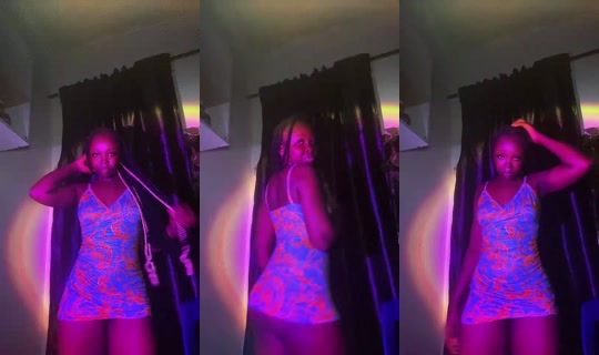 vee_vee8tt Bigo Live — Sep 17, 2026, 6:42 PM