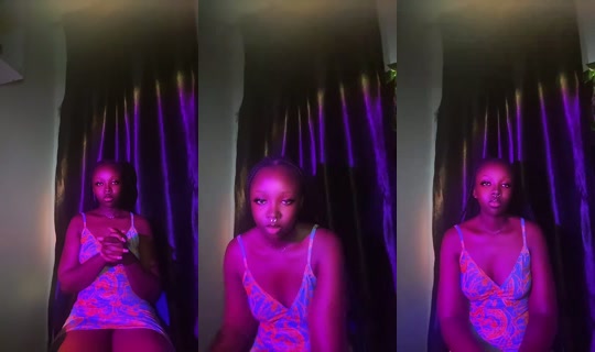 vee_vee8tt Bigo Live — Sep 18, 2026, 2:24 AM