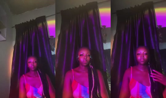 vee_vee8tt Bigo Live — Sep 18, 2026, 10:19 AM