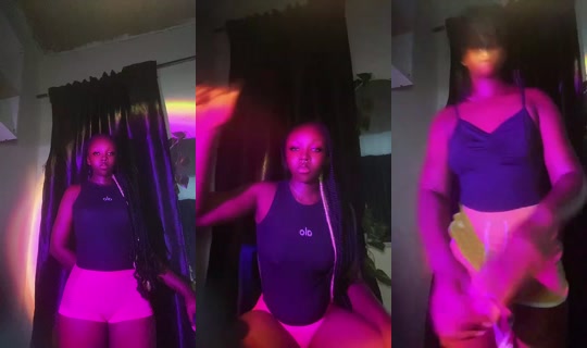 vee_vee8tt Bigo Live — Sep 19, 2026, 11:02 AM