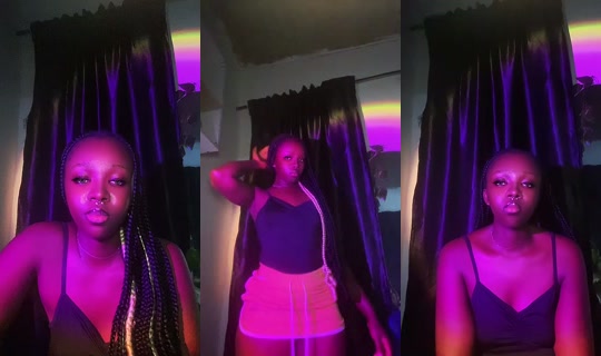 vee_vee8tt Bigo Live — Sep 19, 2026, 11:59 AM