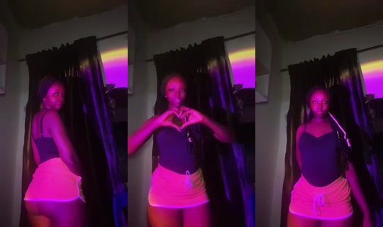 vee_vee8tt Bigo Live — Sep 19, 2026, 5:37 PM