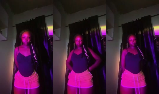 vee_vee8tt Bigo Live — Sep 19, 2026, 7:34 PM