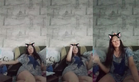 velina2323 Bigo Live — Jul 24, 2026, 2:44 PM