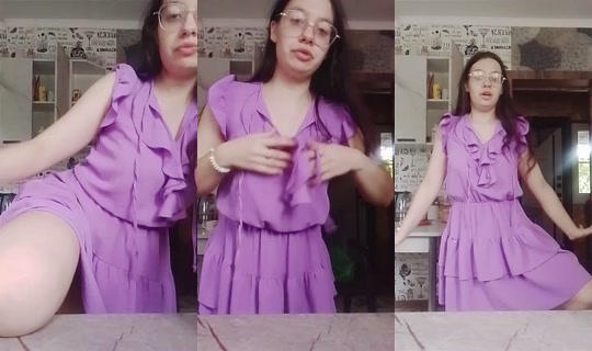 velina2323 Bigo Live — Aug 13, 2026, 2:25 PM