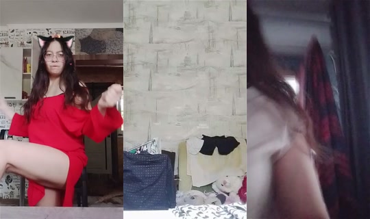 velina2323 Bigo Live — Aug 18, 2026, 12:08 PM