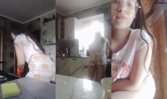 velina2323 Bigo Live — Aug 20, 2026, 12:25 PM