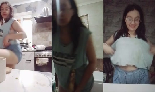 velina2323 Bigo Live — Aug 25, 2026, 12:11 PM