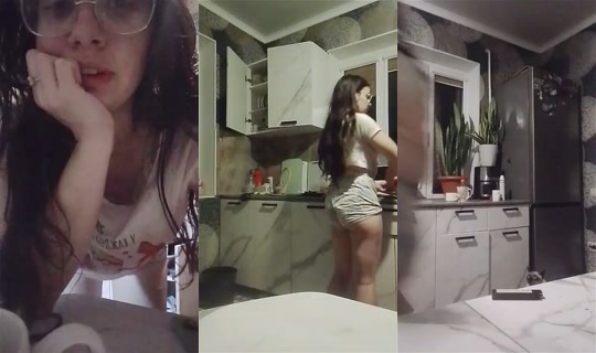 velina2323 Bigo Live — Oct 3, 2026, 8:55 PM