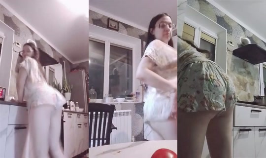 velina2323 Bigo Live — Oct 5, 2026, 8:18 PM