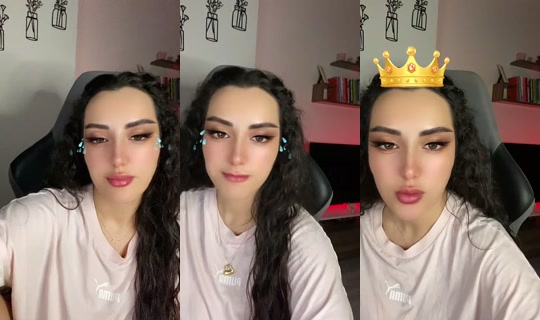 veliorex Bigo Live — Sep 3, 2026, 11:22 PM