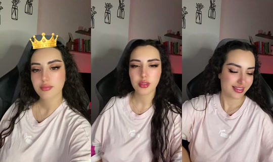 veliorex Bigo Live — Sep 4, 2026, 12:13 AM