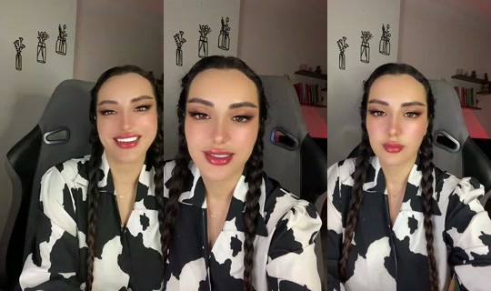 veliorex Bigo Live — Sep 4, 2026, 4:58 PM
