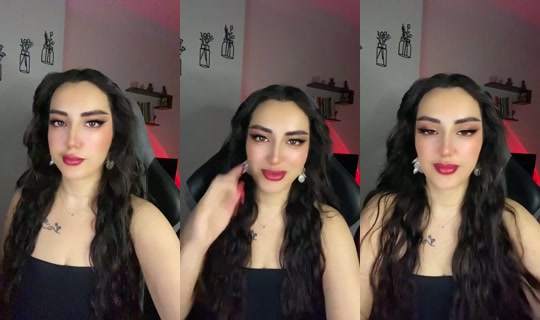 veliorex Bigo Live — Sep 5, 2026, 5:23 PM